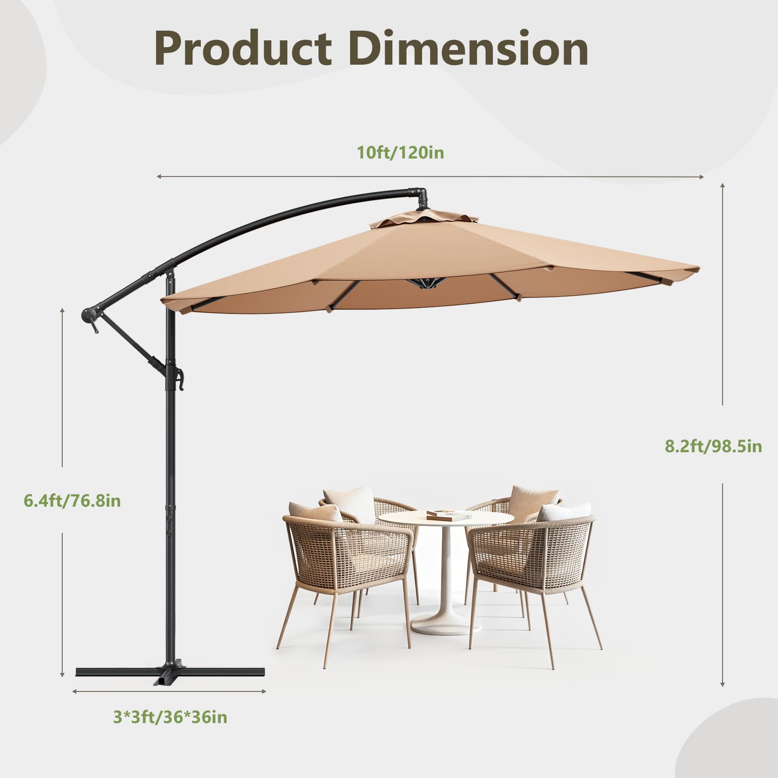 MAKE CHANGES poolside coverage scene offering lounge cooling shade