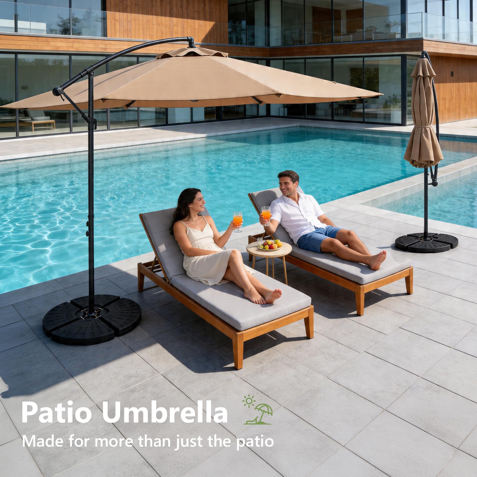 MAKE CHANGES rib and pole detail for durable wind-resistant support