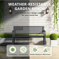 MAKE CHANGES curved seat profile side view for ergonomic comfort