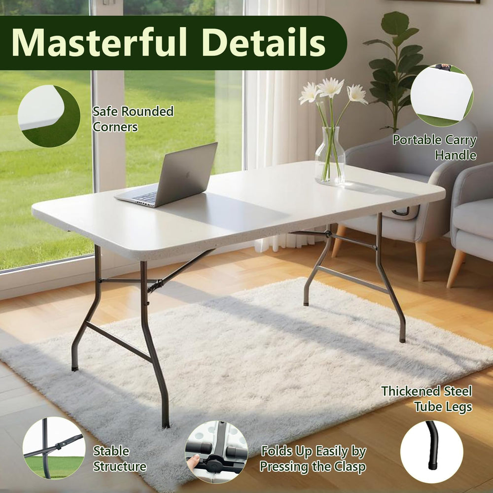 MAKE CHANGES tabletop texture close-up that wipes clean and resists spills