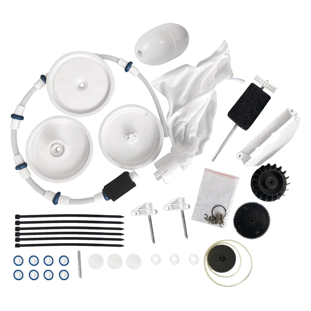 MAKHOON front packaging showing complete repair kit and quick identification benefit