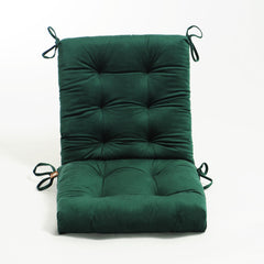 Makimoo close-up of polyester canvas texture highlighting durable weather-resistant fabric