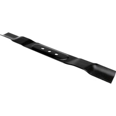 Makita 199367-2 close-up of blade edge for precise, cleaner cuts