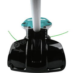 Makita GRU01Z adjustable loop handle for improved comfort and control