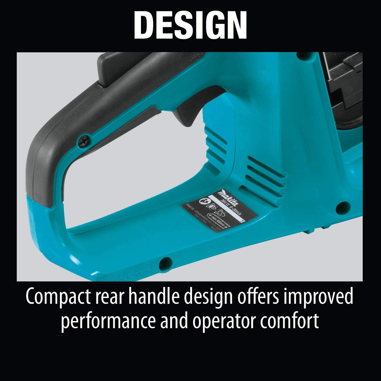 Makita XCU04CM kit contents with batteries and charger for ready-to-use convenience