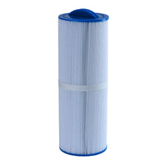 Malaka FD2007 thread and base showing 2-inch female SAE thread compatibility benefit