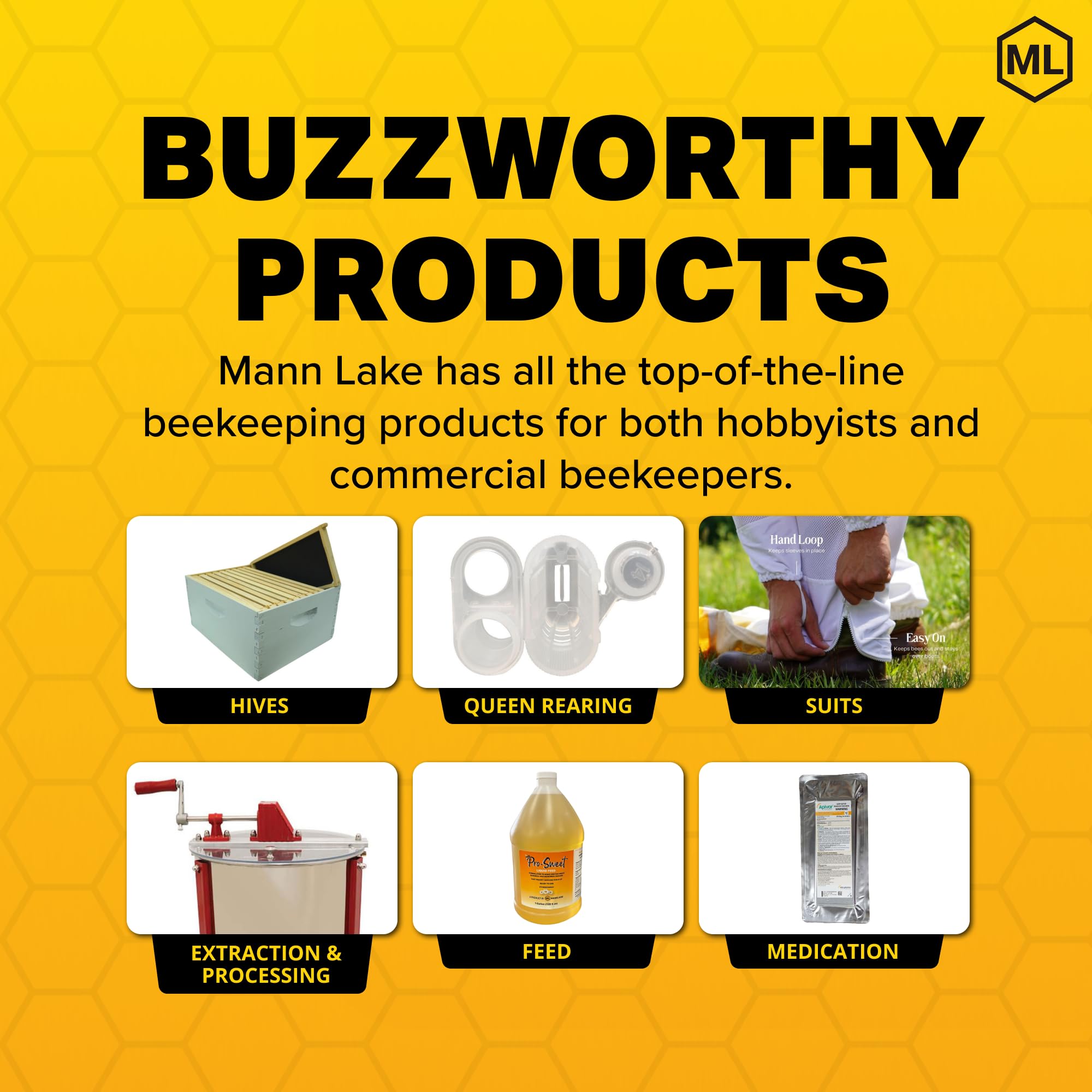 Mann Lake FD200 pail in apiary setting supporting colony nutrition