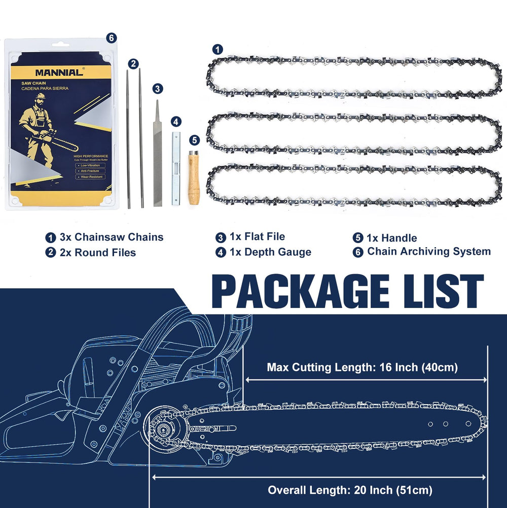 Mannial sharpening kit laid out for quick maintenance between uses