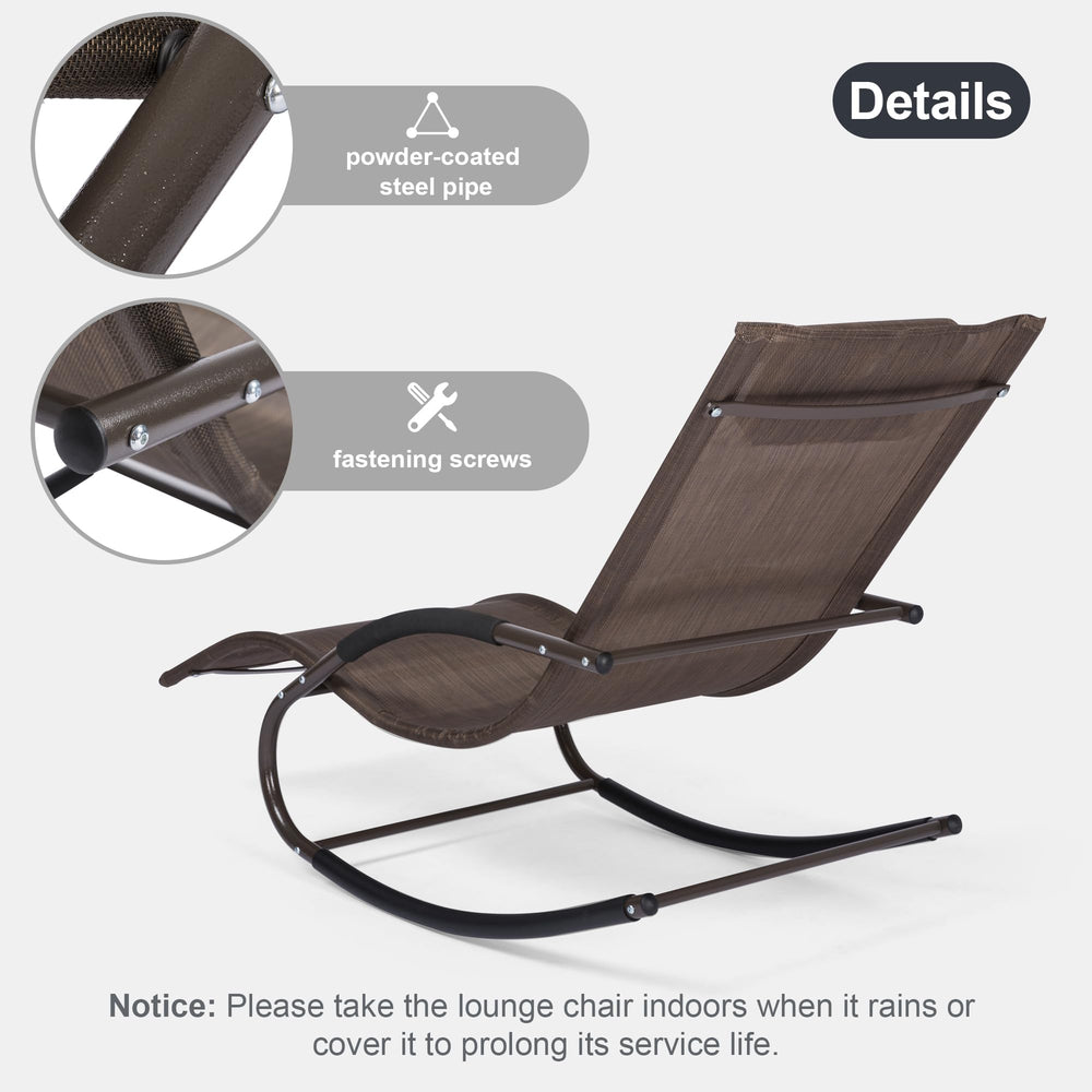 mansion home foam armrest detail providing softer edges and comfort