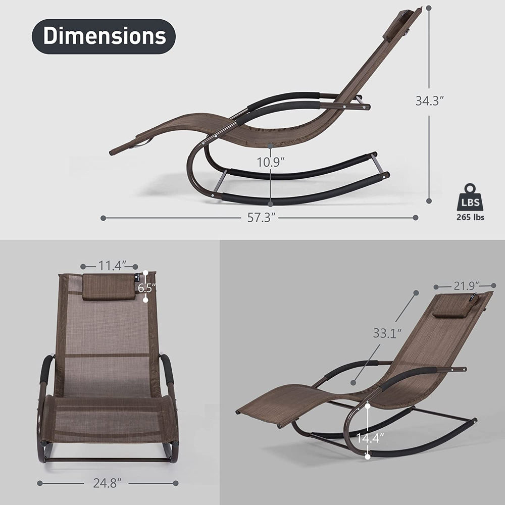 mansion home dimensions scale comparison displaying size against chair