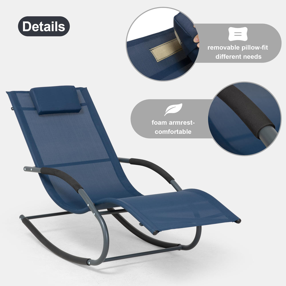 mansion home pillow and armrest detail displaying padded pillow and foam arm comfort