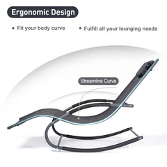 mansion home padded pillow and foam armrest detail adding neck and arm comfort