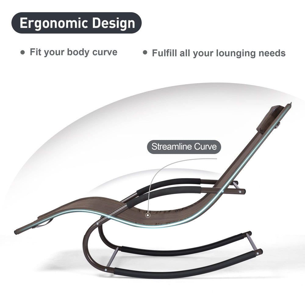 mansion home pillow detail highlighting detachable head cushion comfort
