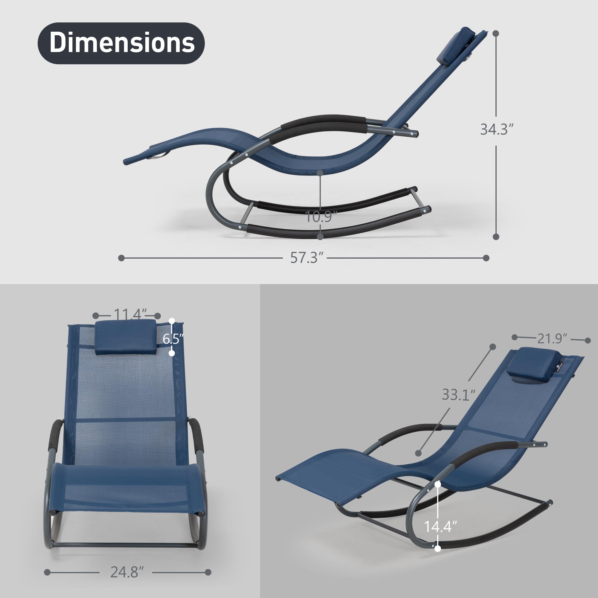 mansion home size scale with person illustrating chair dimensions and ergonomic fit