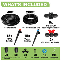 Maotong main tubing close-up highlighting pressure-resistant design