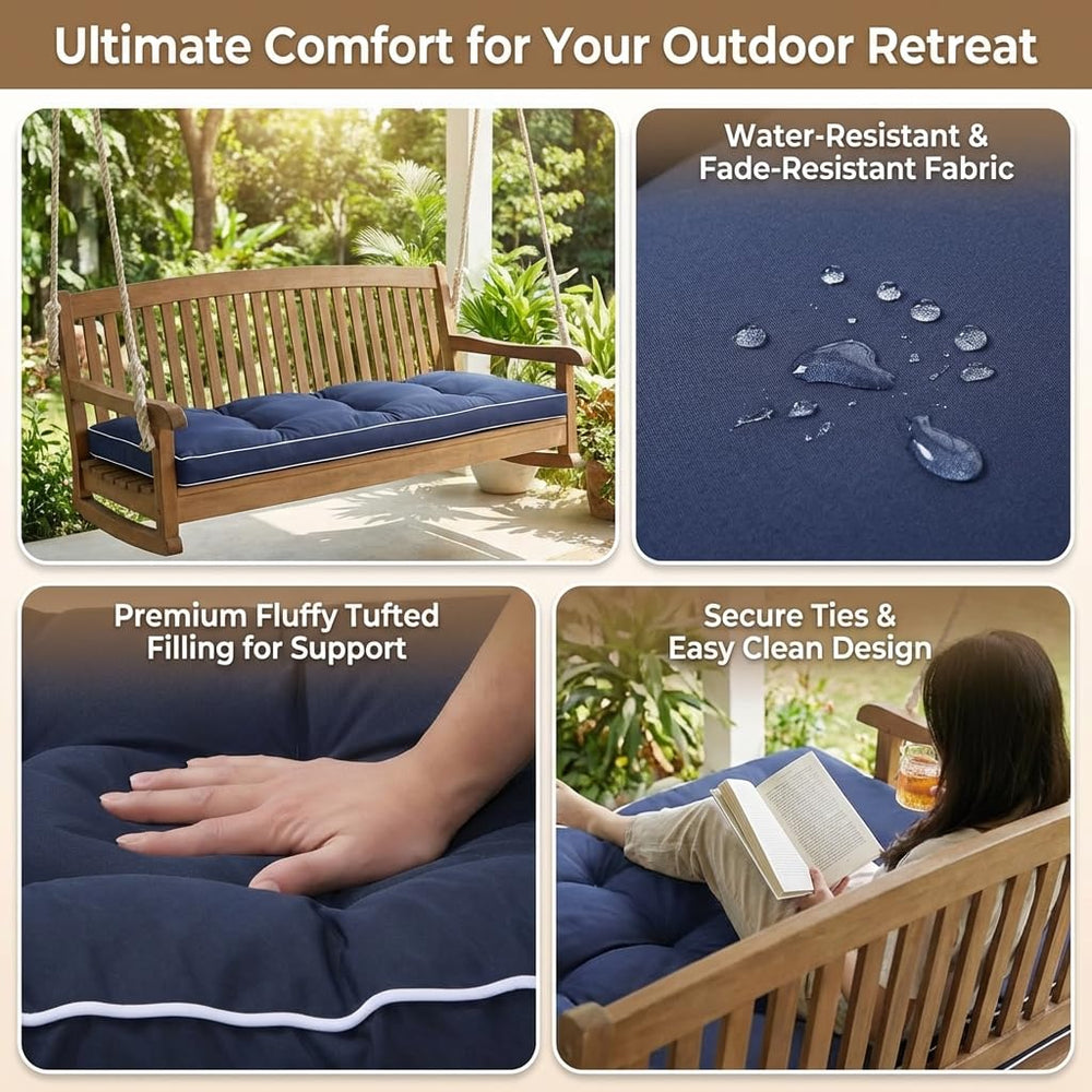 Maphissus fabric texture highlighting oxford coating and water-resistant protection benefit