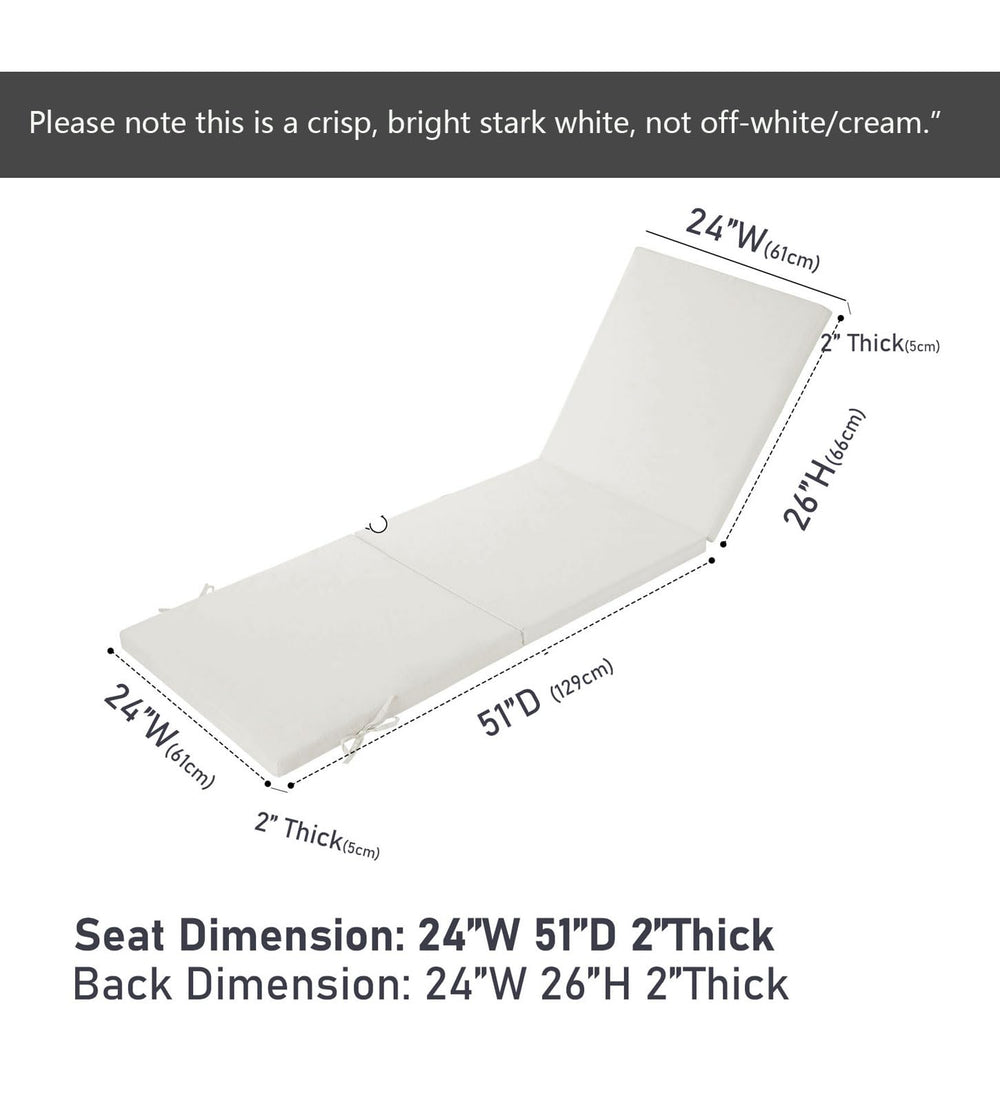 Maphissus headrest slide-buckle strap closeup showing secure windproof anchoring