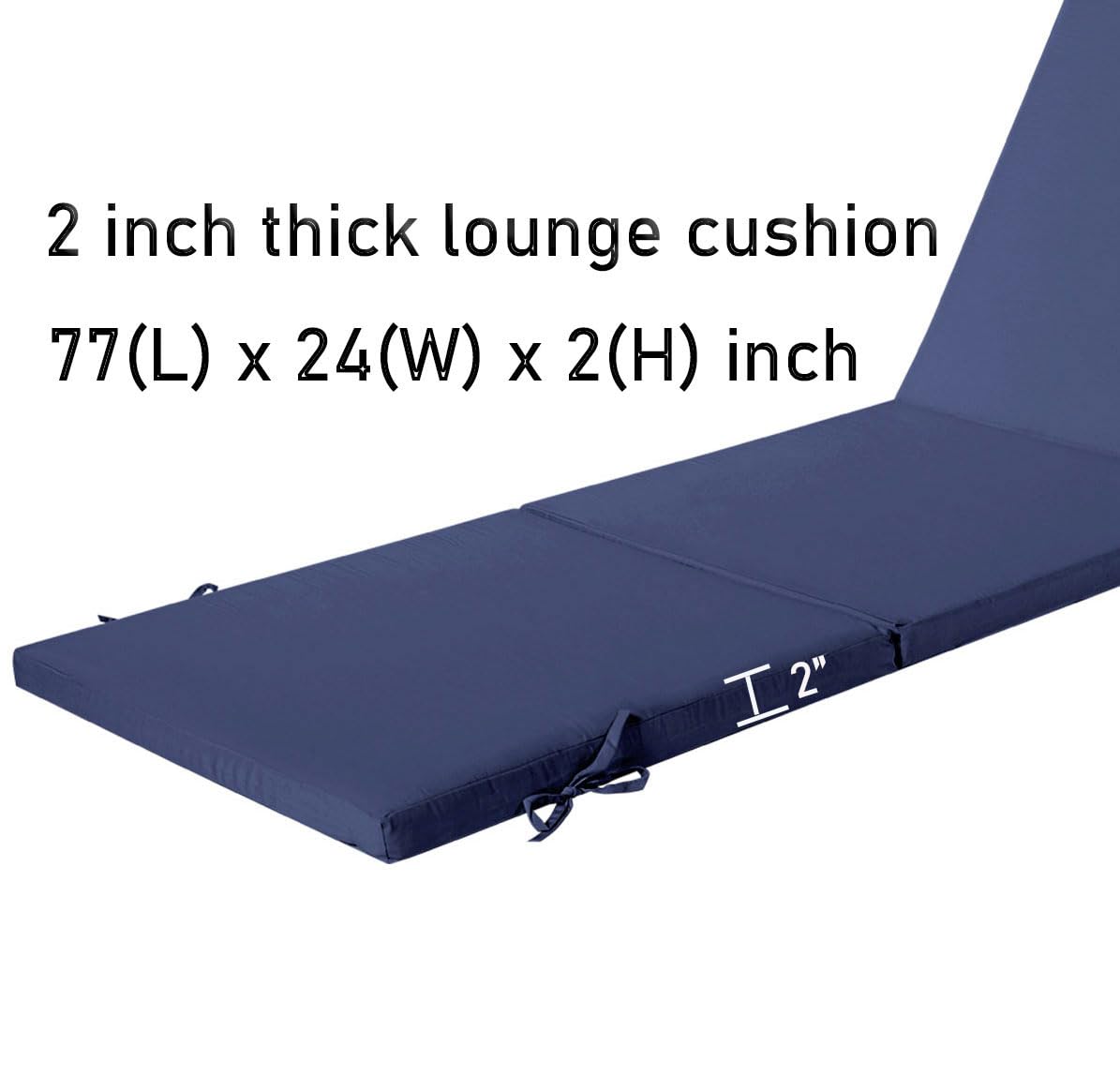 Maphissus poolside lifestyle scene with cushion in use showing durable outdoor comfort benefit