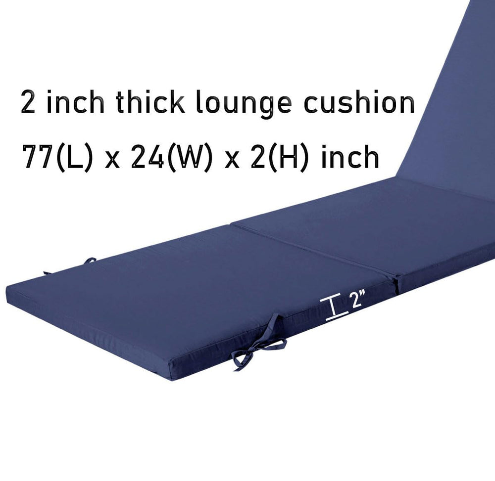 Maphissus poolside lifestyle scene with cushion in use showing durable outdoor comfort benefit