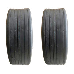 Marastar heavy-duty inner tube and valve detail for durable inflation control