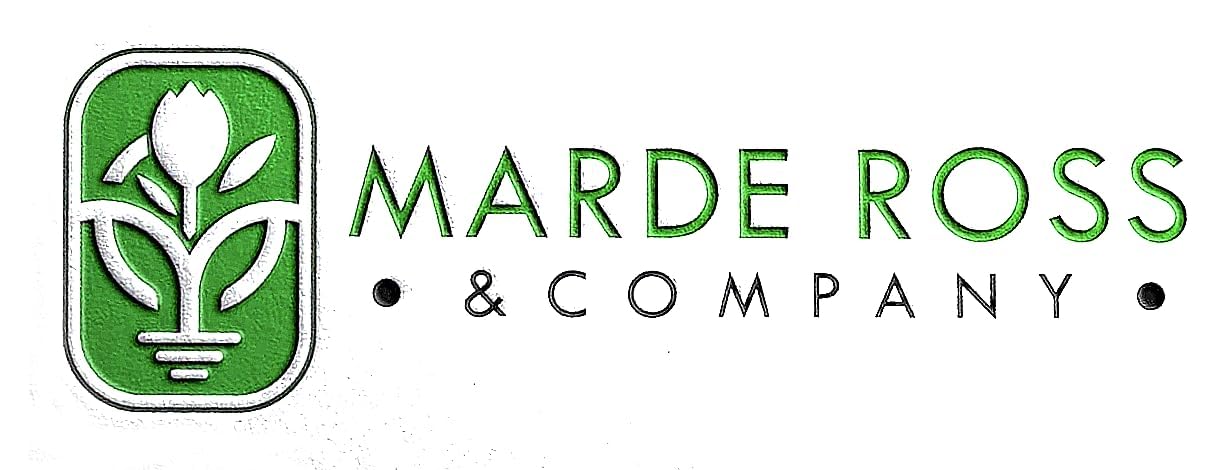 Marde Ross & Company large bare root with 3 to 5 eyes ready for planting and reliable establishment