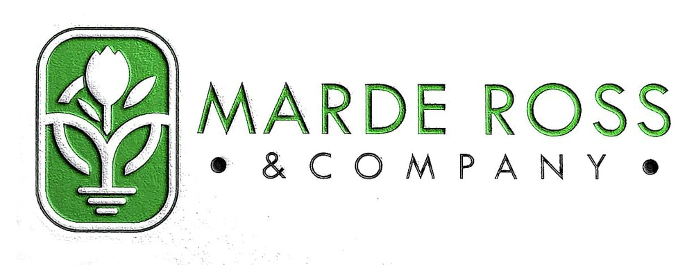 Marde Ross & Company large bare root with 3 to 5 eyes ready for planting and reliable establishment