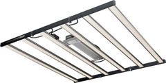 MARS HYDRO front view of FC-E8000 showing full panel and coverage benefit