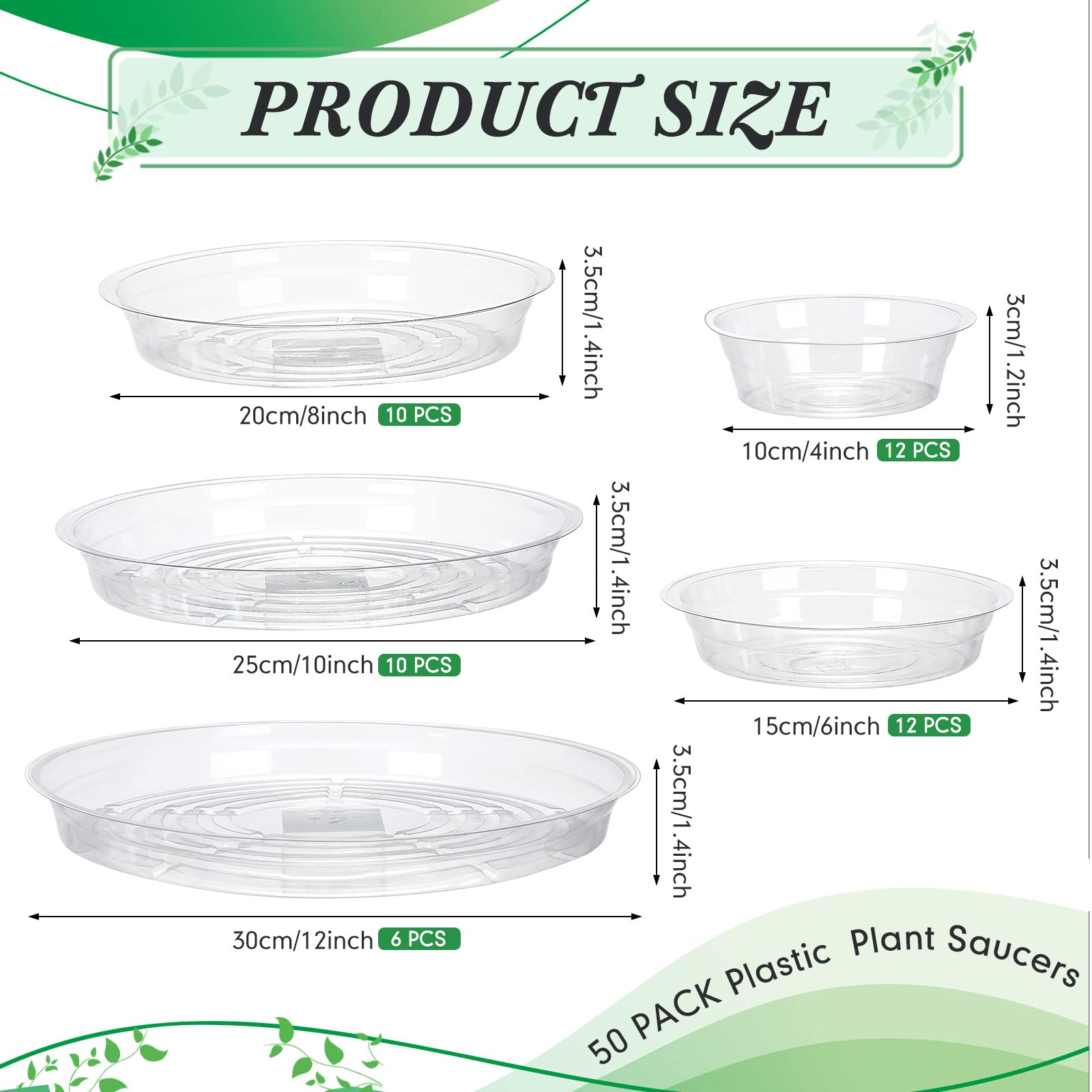 Marsui close-up of saucer edge highlighting smooth rim and sturdy build