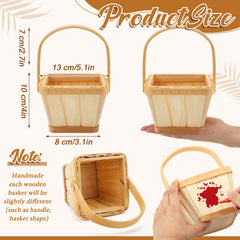 marsui close-up of wood grain and handle, highlights handcrafted quality