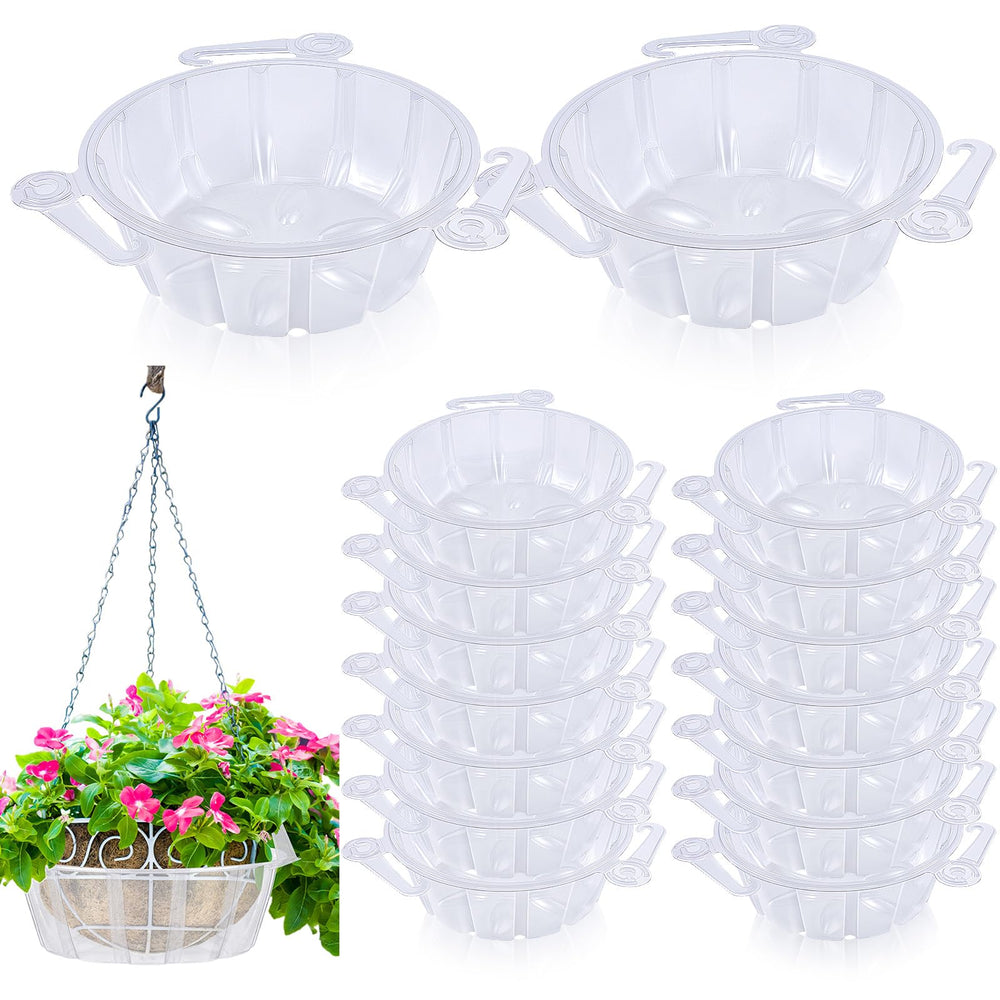 Marsui front view of 20-piece pack showing neat storage and convenience