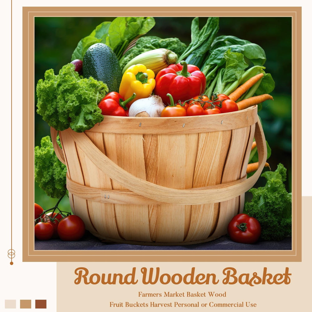 Marsui picnic table with baskets in use showing decorative setting and market-ready presentation
