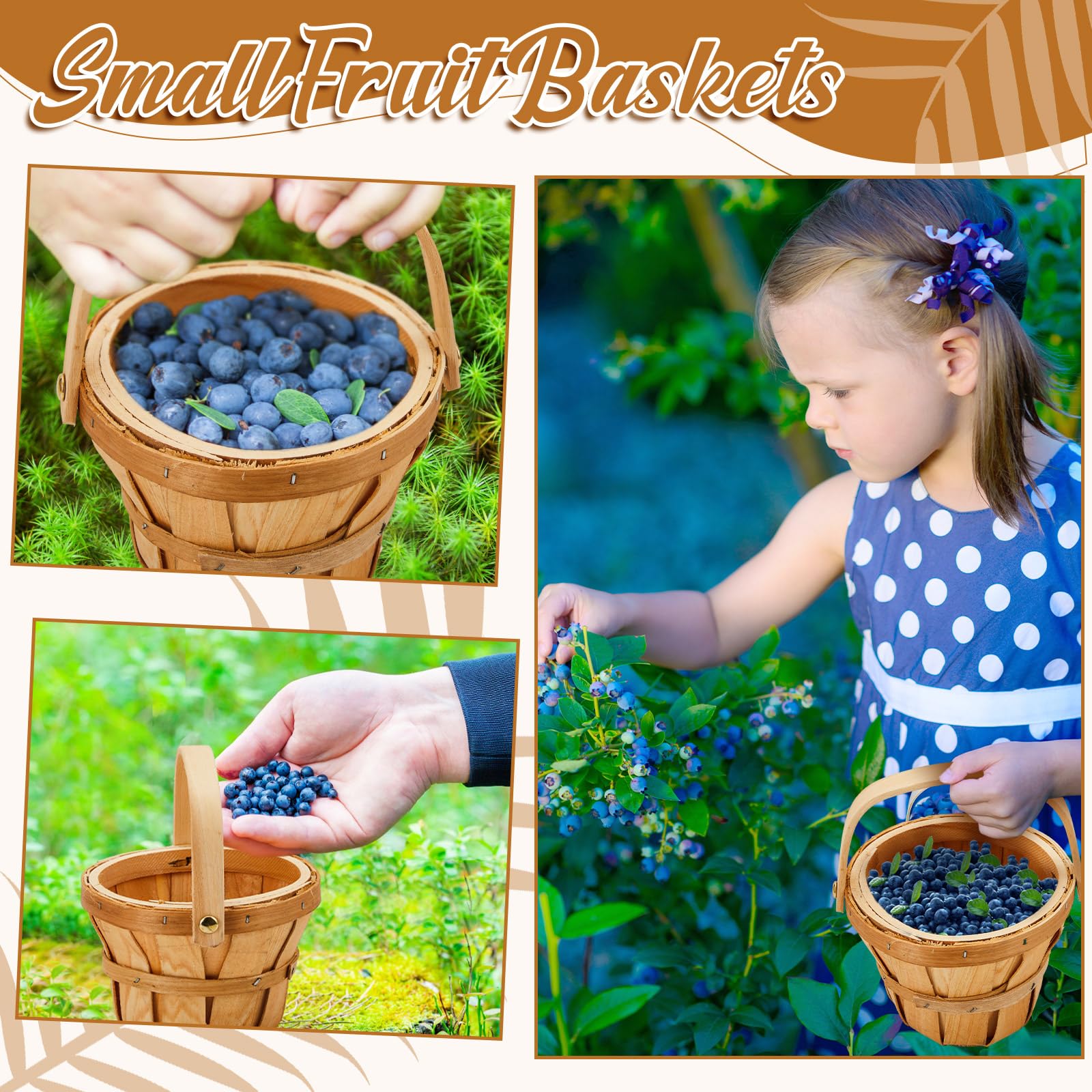 Marsui nested baskets demonstrating compact storage and organization benefit