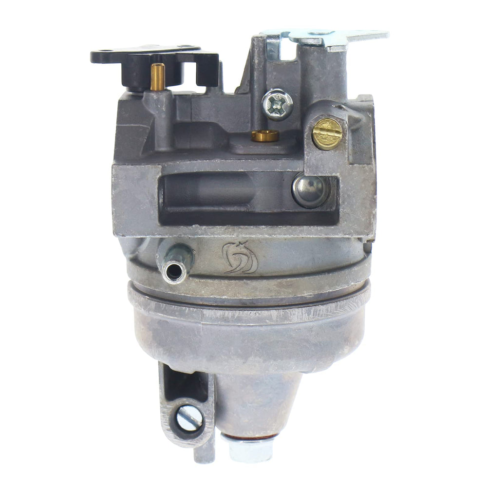 Masnln carburetor gaskets and fuel filters detailed view for leak-free performance