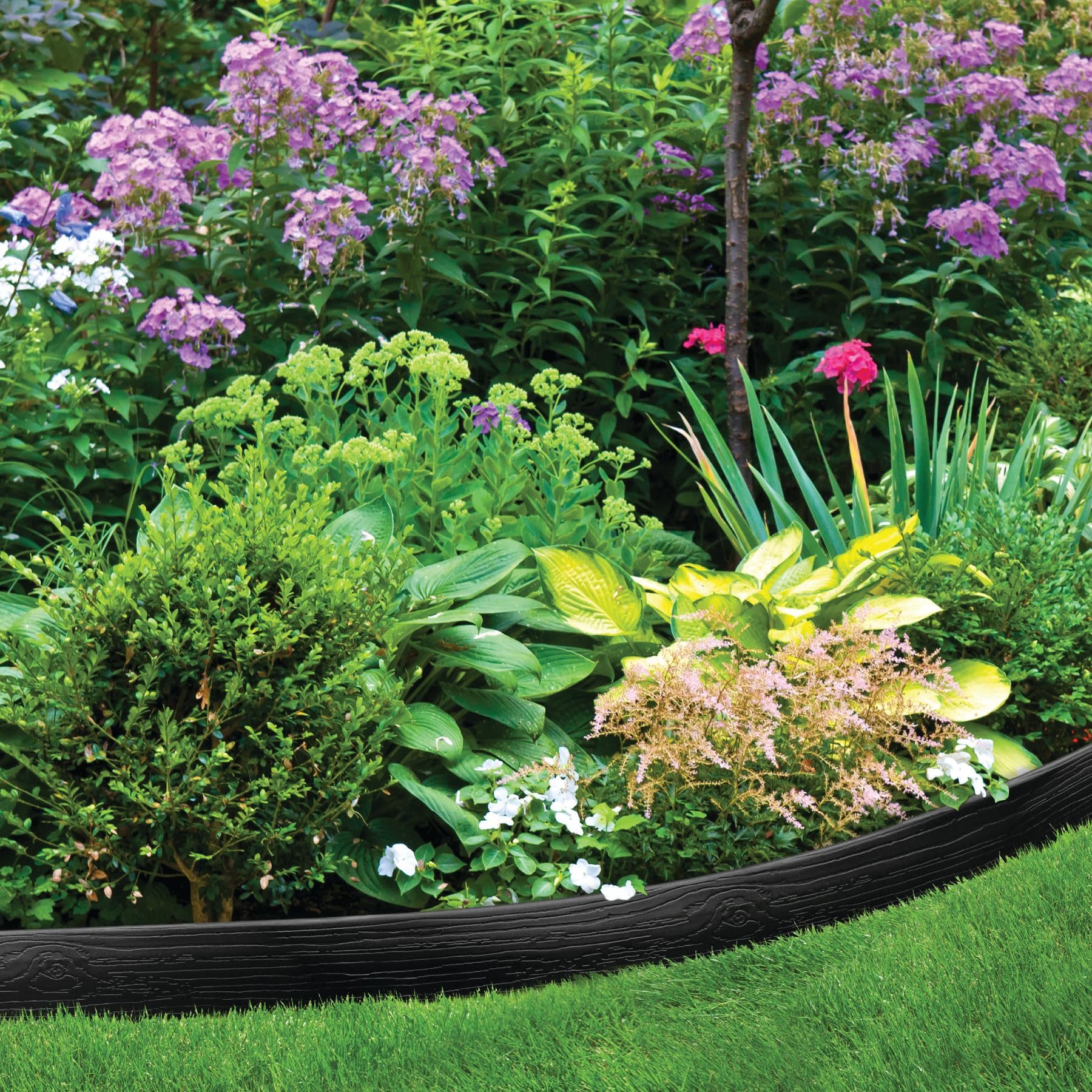 Master Mark texture resisting weather damage for durable outdoor performance