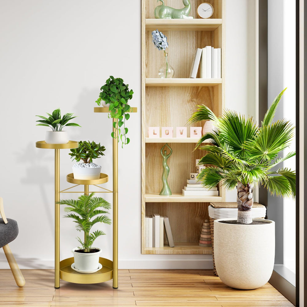 Matekxy next to chair for scale illustrating size and fit in rooms