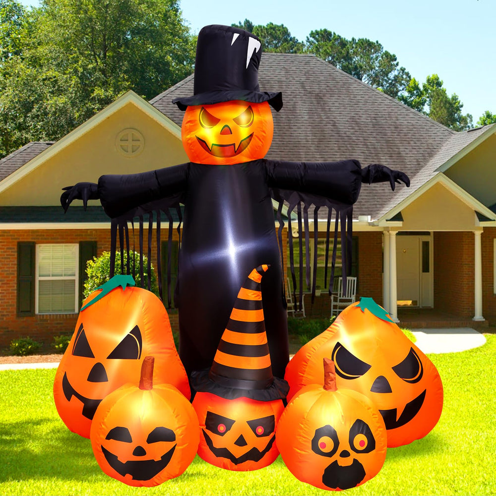 Max Fun close-up of terylene stitching highlighting durable construction