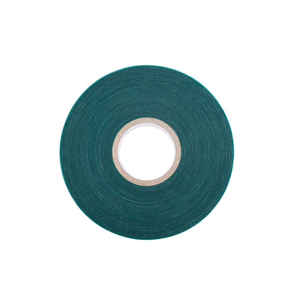 Generic MAX HT-R45L held in hand to show lightweight under 1 lb for reduced fatigue