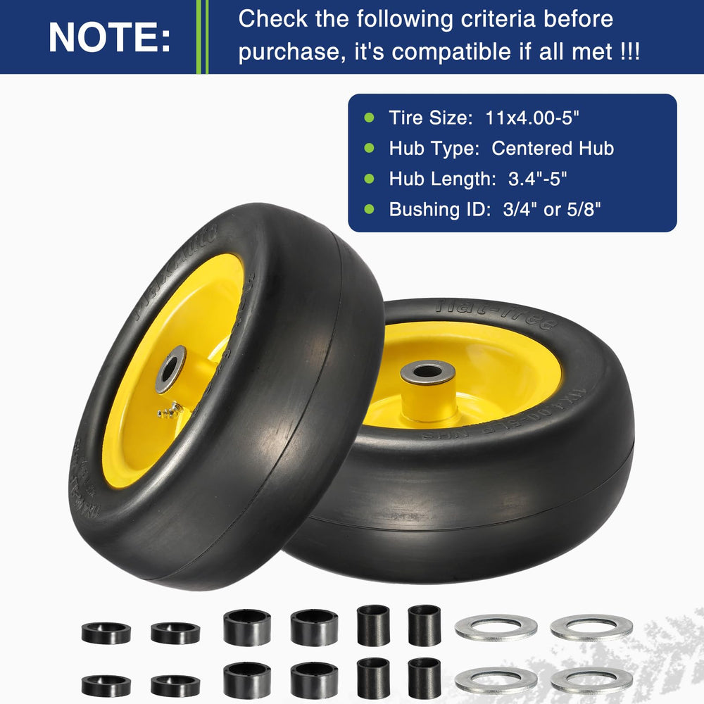 MaxAuto adapter kit components laid out, flexible compatibility benefit