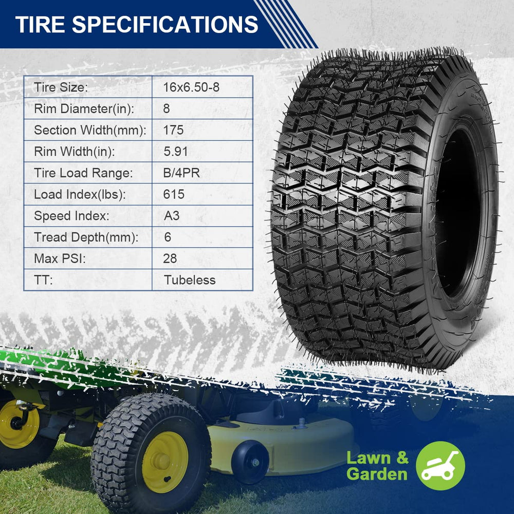 MaxAuto FOX V1 tread close-up highlighting patented pattern and traction