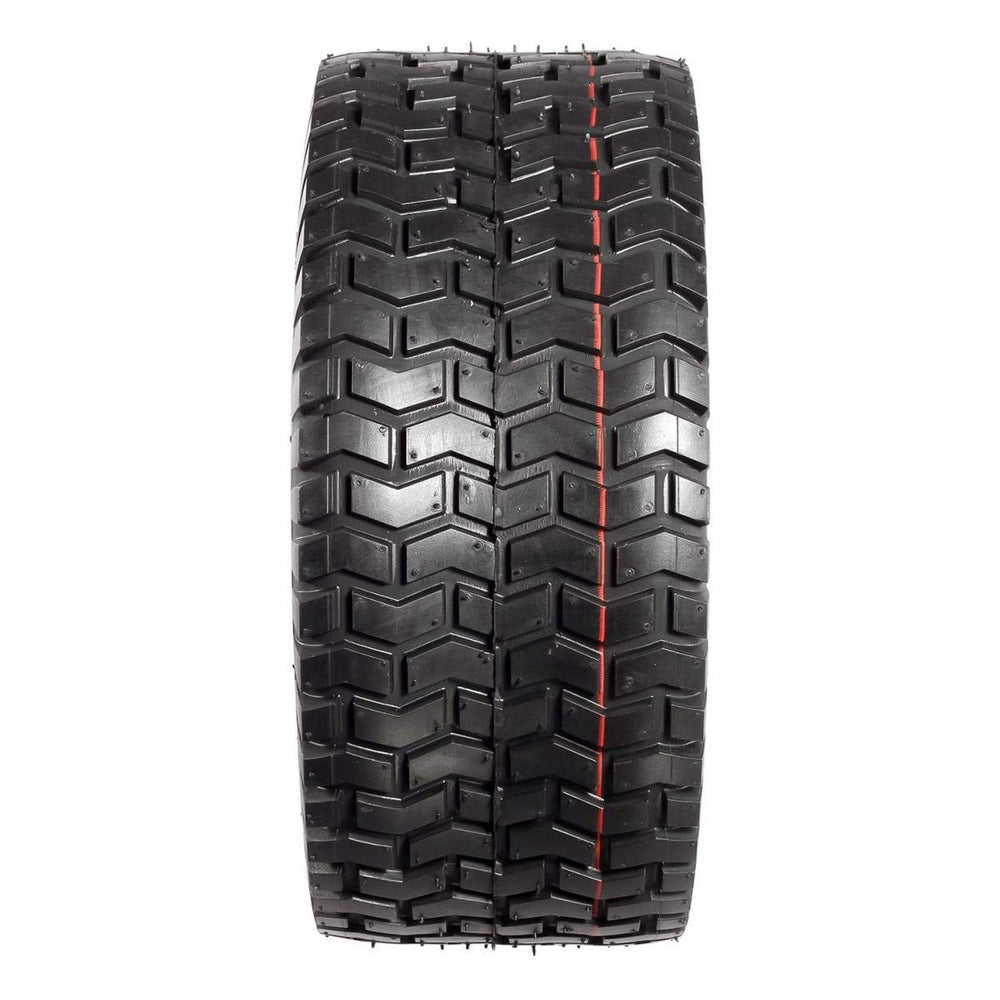 MaxAuto boxed set of two tires convenient packing for easy delivery