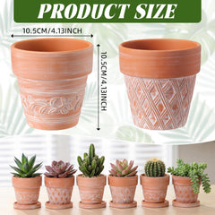 Maxdot close-up of embossed floral lattice pattern highlighting decorative texture