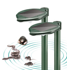 maxfetched front view of stake showing design and benefits