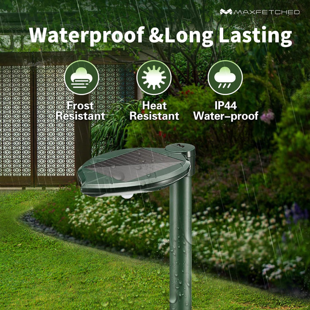 maxfetched waterproof seal detail for durable outdoor protection