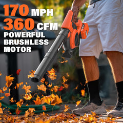 MAXLANDER mulcher steel plate detail showing heavy-duty shredding that reduces waste
