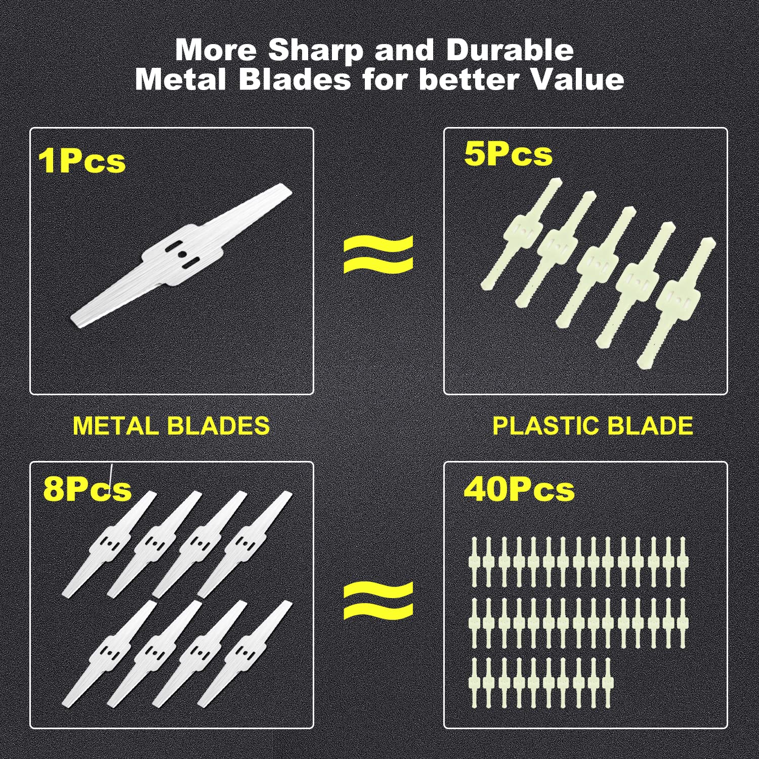 MAXMAN telescopic alloy shaft extended to show adjustable working height