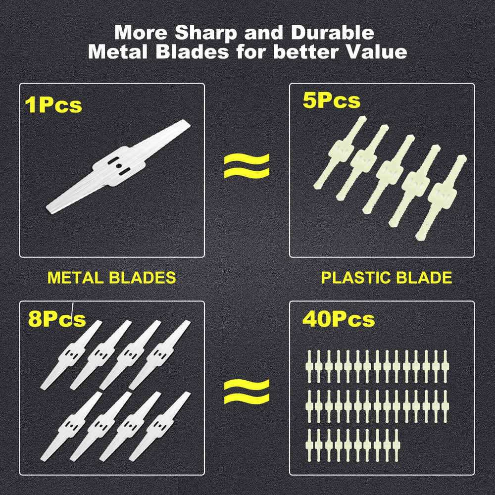 MAXMAN telescopic alloy shaft extended to show adjustable working height