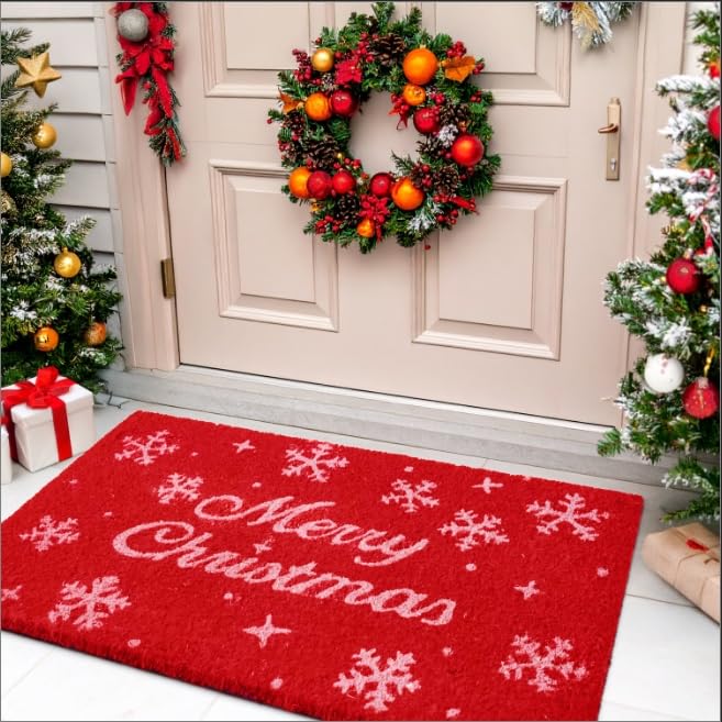 MaxMat PVC backing detail preventing slips on porch for safe outdoor use