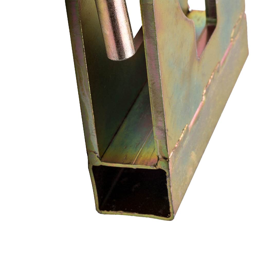 maXpeedingrods packaged splitter with contents ready for workshop use benefit