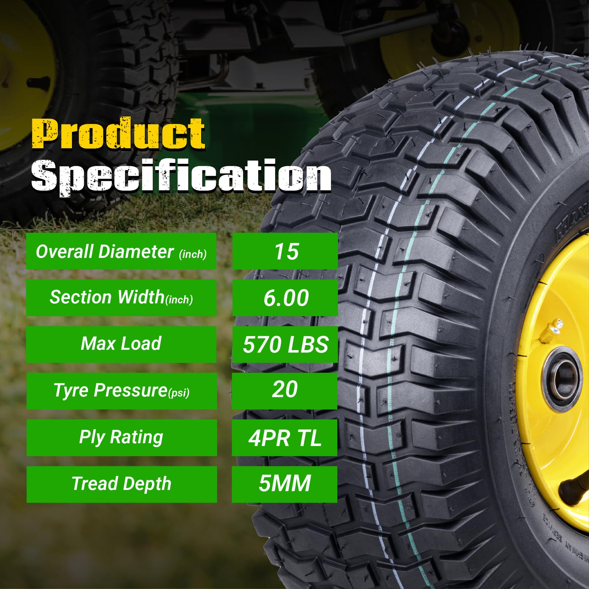 MAXROLLORS dual-sealed bearing closeup for smoother rotation and longevity
