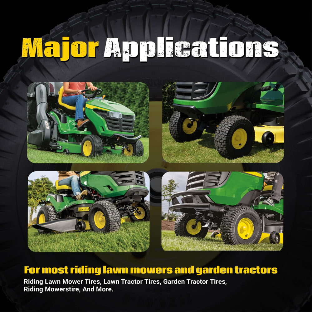 MAXROLLORS wheel beside ruler scale for easy size verification benefit